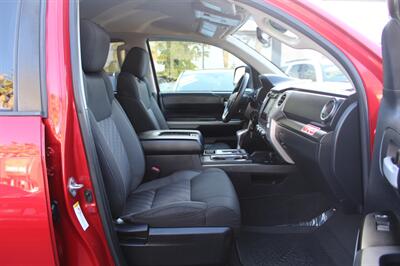 2019 Toyota Tundra TRD Pro - Photo 26 - Sacramento, CA 95825