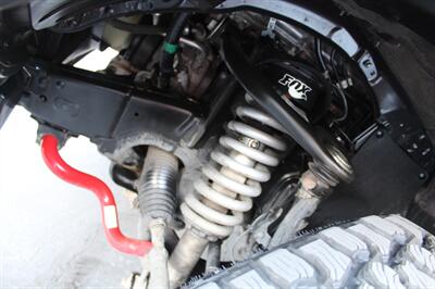 2019 Toyota Tundra TRD Pro - Photo 16 - Sacramento, CA 95825