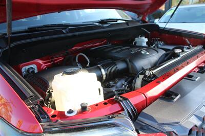 2019 Toyota Tundra TRD Pro - Photo 36 - Sacramento, CA 95825