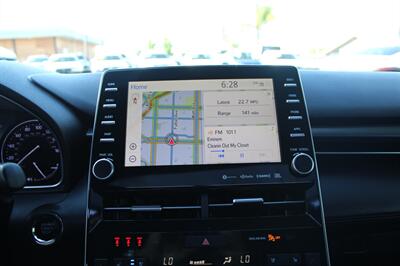 2019 Toyota Avalon Touring   - Photo 39 - Sacramento, CA 95825