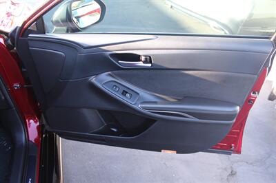 2019 Toyota Avalon Touring   - Photo 28 - Sacramento, CA 95825
