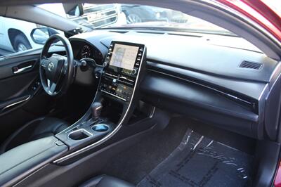 2019 Toyota Avalon Touring   - Photo 29 - Sacramento, CA 95825
