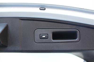 2018 Acura MDX SH-AWD Sport Hybrid - Photo 33 - Sacramento, CA 95825