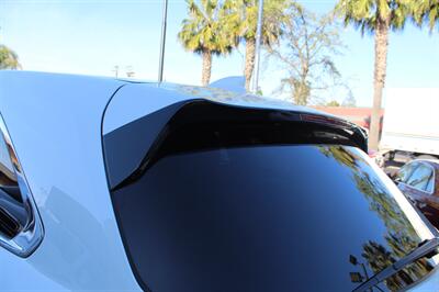 2018 Acura MDX SH-AWD Sport Hybrid - Photo 16 - Sacramento, CA 95825