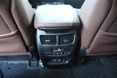 2018 Acura MDX SH-AWD Sport Hybrid - Photo 26 - Sacramento, CA 95825