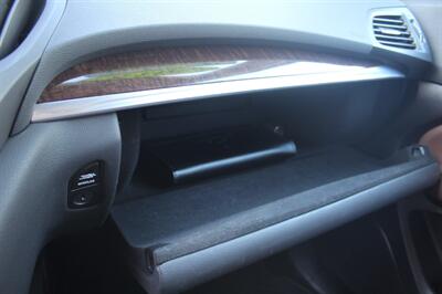 2018 Acura MDX SH-AWD Sport Hybrid - Photo 31 - Sacramento, CA 95825