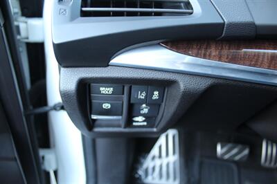 2018 Acura MDX SH-AWD Sport Hybrid - Photo 28 - Sacramento, CA 95825