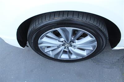 2018 Acura MDX SH-AWD Sport Hybrid - Photo 10 - Sacramento, CA 95825