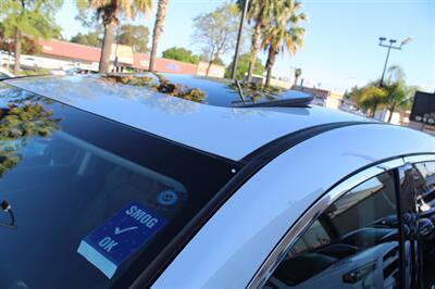 2018 Acura MDX SH-AWD Sport Hybrid - Photo 12 - Sacramento, CA 95825