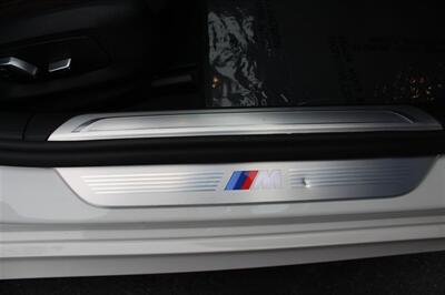 2018 BMW 7 Series 740i   - Photo 24 - Sacramento, CA 95825