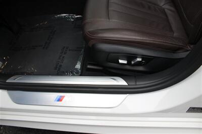 2018 BMW 7 Series 740i   - Photo 20 - Sacramento, CA 95825