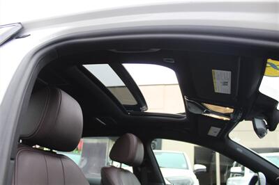 2018 BMW 7 Series 740i   - Photo 25 - Sacramento, CA 95825