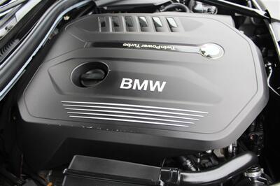 2018 BMW 7 Series 740i   - Photo 43 - Sacramento, CA 95825