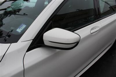 2018 BMW 7 Series 740i   - Photo 12 - Sacramento, CA 95825