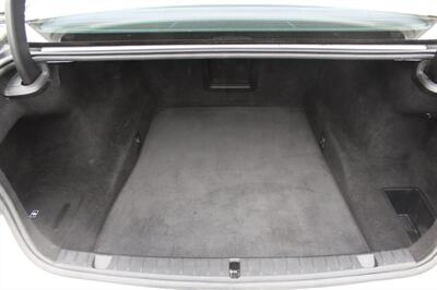 2018 BMW 7 Series 740i   - Photo 38 - Sacramento, CA 95825