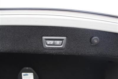 2018 BMW 7 Series 740i   - Photo 39 - Sacramento, CA 95825