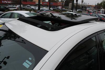 2018 BMW 7 Series 740i   - Photo 14 - Sacramento, CA 95825