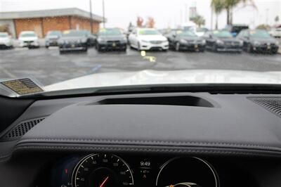 2018 BMW 7 Series 740i   - Photo 32 - Sacramento, CA 95825