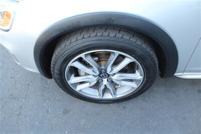 2018 Volvo V60 T5 Premier - Photo 11 - Sacramento, CA 95825