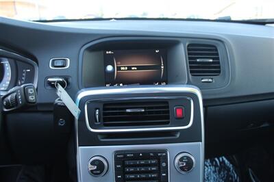 2018 Volvo V60 T5 Premier - Photo 27 - Sacramento, CA 95825