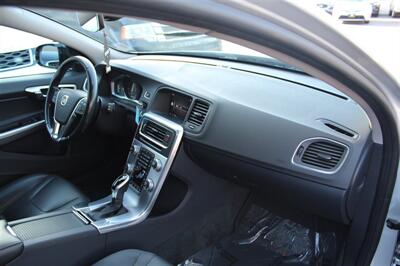 2018 Volvo V60 T5 Premier - Photo 21 - Sacramento, CA 95825