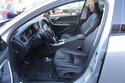 2018 Volvo V60 T5 Premier - Photo 19 - Sacramento, CA 95825