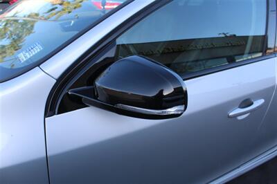 2018 Volvo V60 T5 Premier - Photo 12 - Sacramento, CA 95825