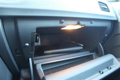 2018 Volvo V60 T5 Premier - Photo 30 - Sacramento, CA 95825