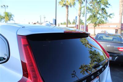 2018 Volvo V60 T5 Premier - Photo 16 - Sacramento, CA 95825