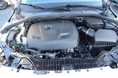 2018 Volvo V60 T5 Premier - Photo 33 - Sacramento, CA 95825