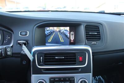 2018 Volvo V60 T5 Premier - Photo 28 - Sacramento, CA 95825