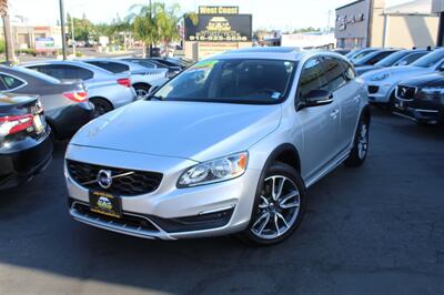 2018 Volvo V60 T5 Premier - Photo 37 - Sacramento, CA 95825