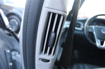 2018 Volvo V60 T5 Premier - Photo 26 - Sacramento, CA 95825