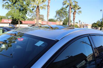 2018 Volvo V60 T5 Premier - Photo 13 - Sacramento, CA 95825