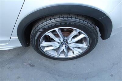 2018 Volvo V60 T5 Premier - Photo 14 - Sacramento, CA 95825