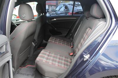 2018 Volkswagen Golf GTI S - Photo 24 - Sacramento, CA 95825