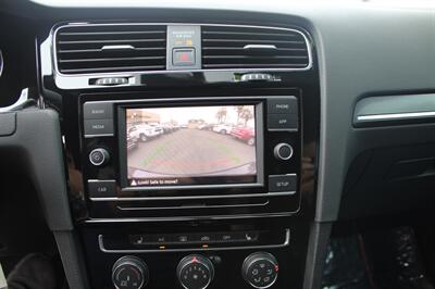 2018 Volkswagen Golf GTI S - Photo 29 - Sacramento, CA 95825