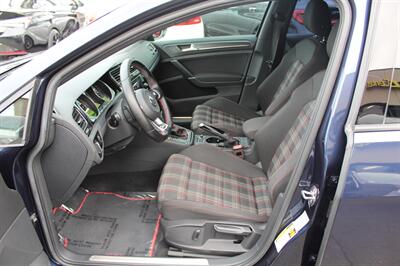 2018 Volkswagen Golf GTI S - Photo 19 - Sacramento, CA 95825