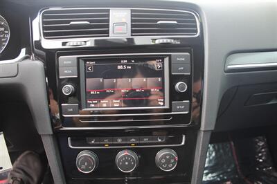 2018 Volkswagen Golf GTI S - Photo 28 - Sacramento, CA 95825