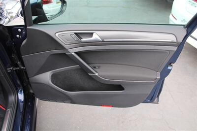 2018 Volkswagen Golf GTI S - Photo 20 - Sacramento, CA 95825