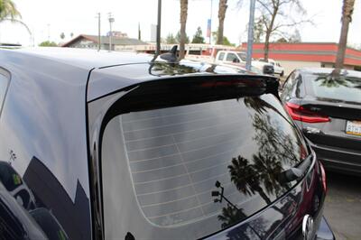 2018 Volkswagen Golf GTI S - Photo 16 - Sacramento, CA 95825
