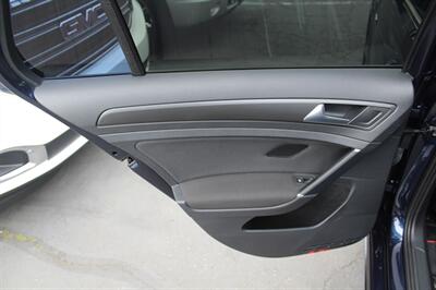 2018 Volkswagen Golf GTI S - Photo 23 - Sacramento, CA 95825