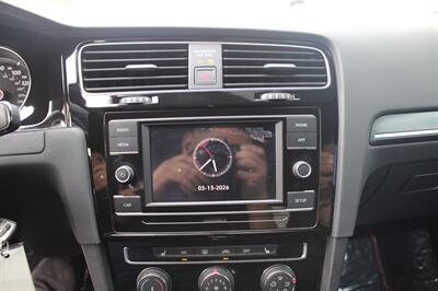 2018 Volkswagen Golf GTI S - Photo 27 - Sacramento, CA 95825