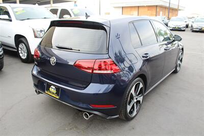 2018 Volkswagen Golf GTI S - Photo 7 - Sacramento, CA 95825