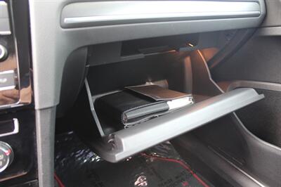 2018 Volkswagen Golf GTI S - Photo 32 - Sacramento, CA 95825