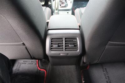 2018 Volkswagen Golf GTI S - Photo 25 - Sacramento, CA 95825