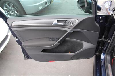 2018 Volkswagen Golf GTI S - Photo 17 - Sacramento, CA 95825