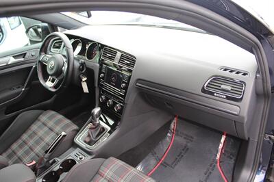 2018 Volkswagen Golf GTI S - Photo 21 - Sacramento, CA 95825