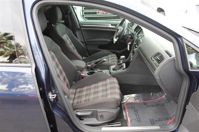 2018 Volkswagen Golf GTI S - Photo 22 - Sacramento, CA 95825