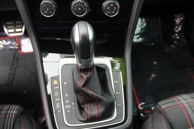 2018 Volkswagen Golf GTI S - Photo 30 - Sacramento, CA 95825